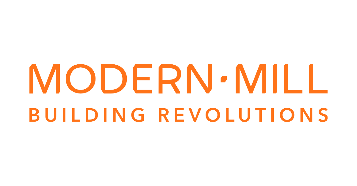 1-Apr-14-2026-07-03-10-0186-PM