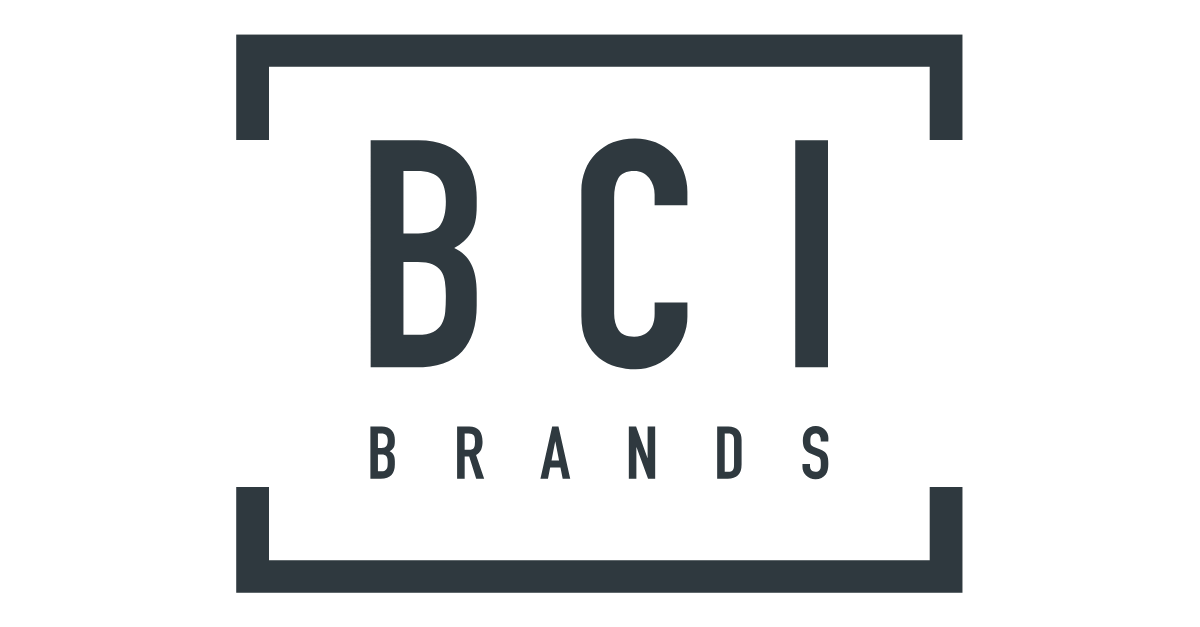 2-Apr-14-2026-07-03-09-9770-PM
