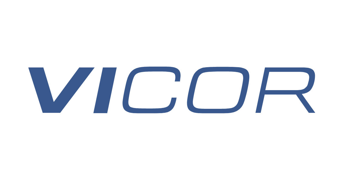 3-Apr-14-2026-07-03-10-0179-PM