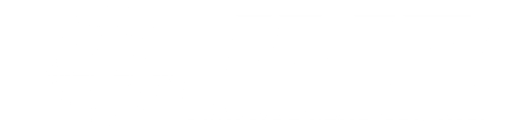 JMR and globe in white