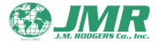 jmr-logo-green-transparent.png]